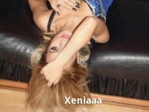 Xeniaaa