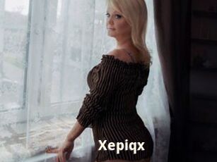 Xepiqx