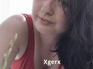 Xgerx