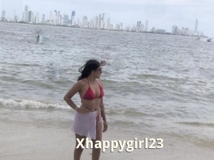 Xhappygirl23