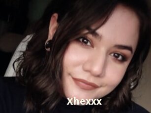 Xhexxx