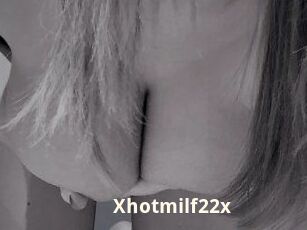 Xhotmilf22x