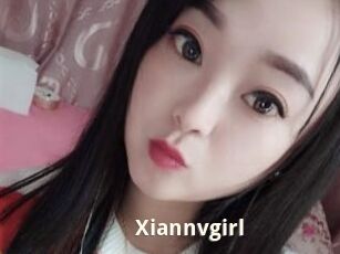 Xiannvgirl