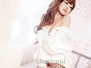 Xiaofenmi