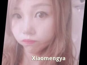 Xiaomengya
