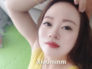 Xiaominm