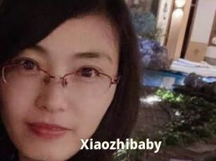 Xiaozhibaby