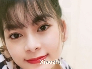 xiaozhu Bigtitinvasion