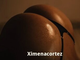Ximenacortez