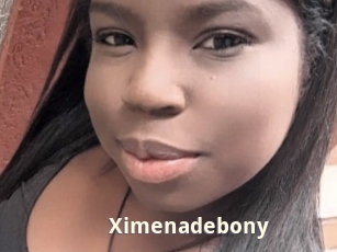 Ximenadebony