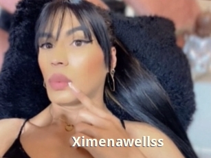 Ximenawellss