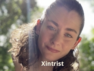 Xintrist