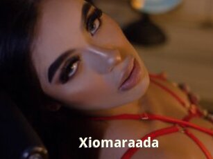 Xiomaraada