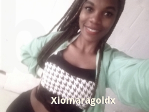 Xiomaragoldx