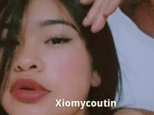 Xiomycoutin