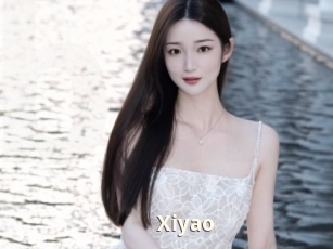 Xiyao