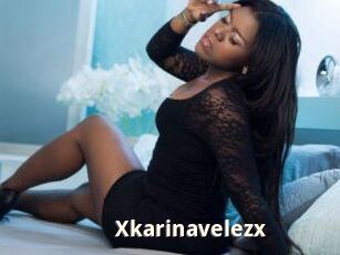 Xkarinavelezx