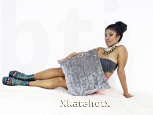 Xkatehotx
