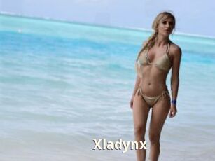 Xladynx
