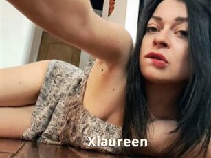 Xlaureen