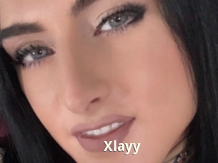 Xlayy
