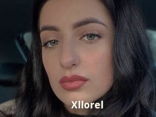 Xllorel
