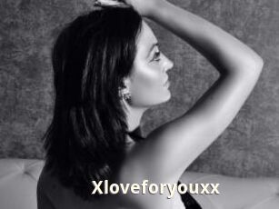 Xloveforyouxx