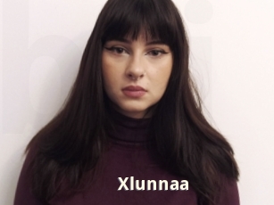 Xlunnaa