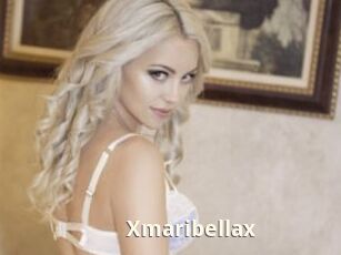 Xmaribellax