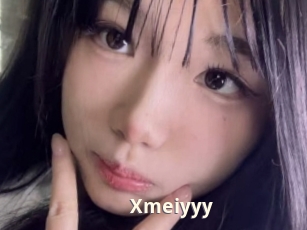 Xmeiyyy