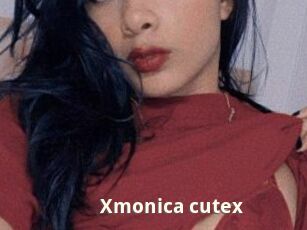 Xmonica_cutex