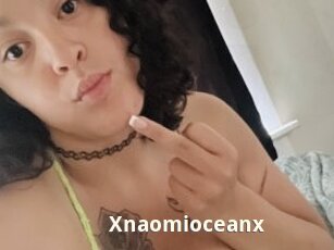 Xnaomioceanx