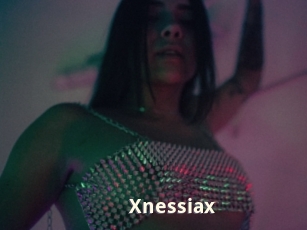 Xnessiax