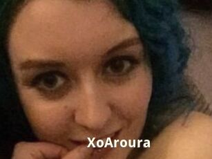 XoAroura