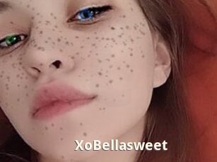 XoBellasweet