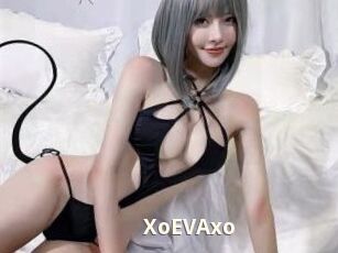 XoEVAxo