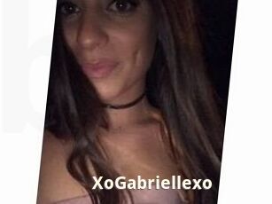 XoGabriellexo