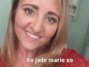Xo_jade_marie_xo