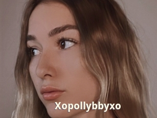 Xopollybbyxo