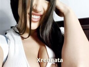 Xrennata