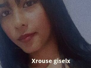 Xrouse_giselx