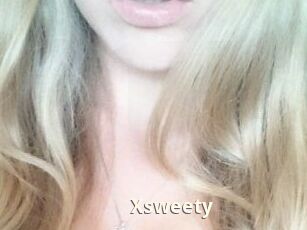 Xsweety