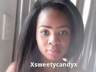 Xsweetycandyx
