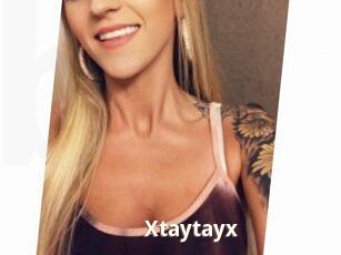Xtaytayx
