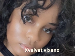 Xvelvet_vixenx