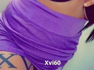 Xvi60