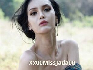 Xx00MissJada00