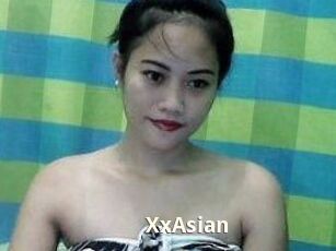 XxAsian