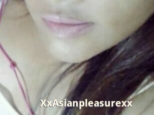 XxAsianpleasurexx