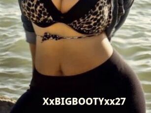 XxBIGBOOTYxx27